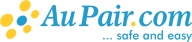 AuPair.com