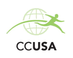 CCUSA